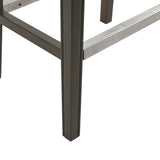Counter Stool B03548728