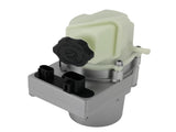 Power Steering Pump Assembly fit for Chrysler 300 5.7L 2011-2014 Dodge CHARGER 17854455
