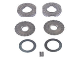 Locker Front Differential for CAN-AM UTV Maverick X3 TL-CANAM Can Am Torq 51463826
