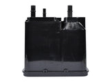 Vapor Canister Fits for GM Trucks and Vans 5137021, 911-095 Silverado 1500 4.3 5.3 79218431