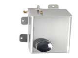 Aluminum Expansion Recovery Overflow Coolant Tank fit for Chevy Monte Carlo Malibu 88375329