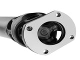 Rear Prop Drive Shaft fit for Ford F-250 350 Super Duty 7.3L 4WD 1999 -2002 659115 51929530