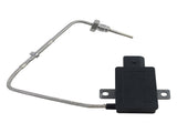 Exhaust Temperature Sensor for Bentley Continental Gt Gtc & Flying Spur W12 6.0L 07C919529K 56845632