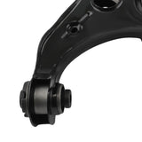 Front Right Lower Control Arm w/ Ball Joint Fit For EXPEDITION 2009 - 2013 All Models Fit For 19093052