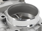 Throttle Body fit for Ford Explorer L4 2.3L 2020-2022 F-150 Mustang Lincoln Aviator 03735240