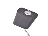In-Tank Fuel Pump Assembly Fits for Sea-Doo GTI FISH PRO Wake Pro Spark 270600102 275500754 84442143