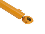 1pc Boom Cylinder Assembly fit for Case Backhoe/Loaders 580B 580C 580D 580SD G101177 58158124