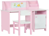 Table and Chair 60347580