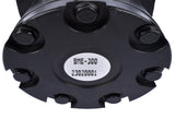 Hydraulic Drive Motor 194615 for Skyjack Scissor Lift Models SJIII3226 SJIII4626 22845214
