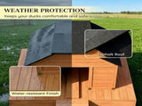 Duck House/ pet House 84165638