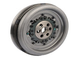 Replacement for VW Jetta BRM 1.9 TDI Dual Mass DSG Flywheel 6-speed Dual Clutch Automatic US 18120593