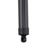 2* Rear Trunk Tailgate Lift Supports Struts Shocks fit for Kia Sedona 3.3L 2015-21 09986066