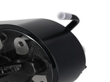 Front Power Steering Pump fit for Dodge Ram 1500 2500 3500 Van 52039145 207953F 64387191