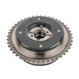 Camshaft Adjuster 2710501047 Fits for Mercedes-Benz C230 1.8 Kompressor W203 M271 25123393