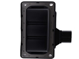 Ignition Coil fit for Ford Mustang V6 4.0L 2005-2009 F150 E350 4.2L 75459683