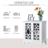Rattan TableCoffee Table 15833642