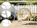 Hammock Chair Stand 73229766