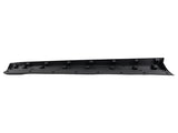 Door Lower Molding Right Front fit for Hyundai Tucson 2022-2024 87722N9000CA 91933403