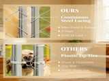 Dog Kennel Outdoor 54684416