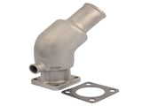 Stainless Steel Exhaust Elbow Replaces Volvo Penta 21190094 861906 86818416