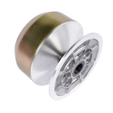 Primary Drive Clutch Replacement for John Deere CS CX Gator FE250D FE290D AM138528 VGA10118 03907865