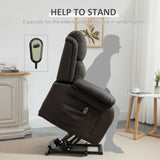 Power Chair 43245483