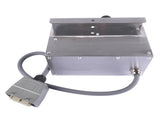 Control Box 163167 163168 For Skyjack Lift SJIII 3215 3220 4626 4632 3226 4740 10888524