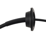 Auto Shift Cable fit for Ford Expedition 5.4L 1997-1998 F85Z7E395BA 94070518