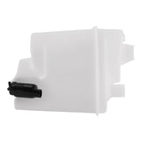 Front Washer Component System fit for Nissan Sentra 1.8L 2013-17 289103SG0A Cap 87001976