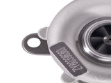 Right Turbo Turbocharger Kit FIT for Ford Explorer Taurus Lincoln MKS MKT 3.5L V6 99486318