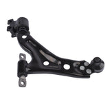 ZNTS Front Left Suspension Control Arm for Chevrolet Spark LS LT 1.4L l4 GAS 2016-2021 95368367 61493073