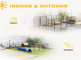 Pet Playpen Dog Playpen 83150111
