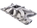Air Gap Single Plane Intake Manifold for SBF Ford 351W Windsor V8 DM-3316 4033 49624184