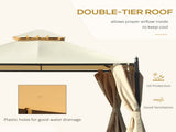 Slant Leg Pop Up CanopyBeach Canopy 99843023