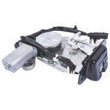 Tailgate Lock Actuator for Ford Explorer 2.0L 2.3L 3.5L 2013-2019 BB5Z7843150C 27853231