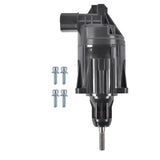 Turbocharger Wastegate Actuator Fits for Nissan Juke 2014-2017 Sentra 2017-2019 L4 1.6L 14411BV86A 65631221