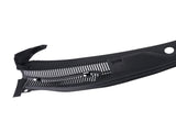 Windshield Wiper Cowl Grille Panel fit for 08-2019 Dodge Challenger 5028757AG new 49754930