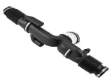 Air Intake Hose Coolant Tube fit for Jaguar XJ XJL RWD 2013 2014-2019 3.0L C2D19760 80486633