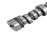 Camshaft & Valve Springs & Seals Kit fit for LS Truck 4.8L 5.3L 5.7L 6.0L 6.2L New 02368733