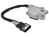 Neutral Safety Switch fit for Mitsubishi L200 2.5 DiD KB4 2006-2015 MR263257 07611608