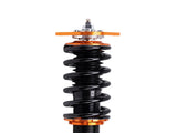 24-Level Damper Coilovers Coil Spring & Shock Absorber Kit fit for NISSAN 370Z Z34 99099172