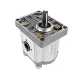 Gear Pump Hydraulic Oil Pump New fits for Farmpro Nortrac Jinma Tractor CBN-E316 15380014