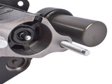 Hydro Brake Booster Master Cylinder Replacement for Dodge A B E Hoses Plymouth Belvedere 47335017