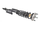 Front Left Suspension Strut and Coil Spring Assembly Fits for Mercedes-Benz C43 AMG 4Matic 3.0L V6 98291031