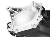 Rear Differential Axle Carrier fit for Cadillac CTS 2014-19 2.0L 3.6L 23156302 2.85 43261868