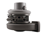 Diesel Turbo fit for Cummins QSM11 ISM ISL ISME 2005-2007 4045934 370HP Turbocharger 41504105