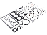 Cylinder Head Gasket Kit H1G90-03040 1G962-03046 for Kubota D902 Engine, RTV900 1G962-03040 01283626