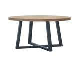 Round Dining Table B035P148246
