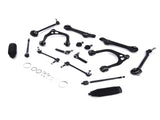 16X Suspension Front Control Arm Kit Fit for 2011-2019 Dodge Charger Challenger 300 78660907