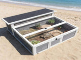 Turtle Cage/ Tortoise House 35169787